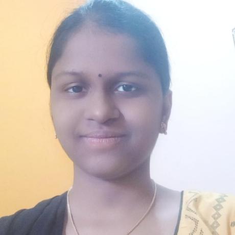 Fwdpoojitha Poojitha Github - Mountain Arts - Ultra HD 4K Collection