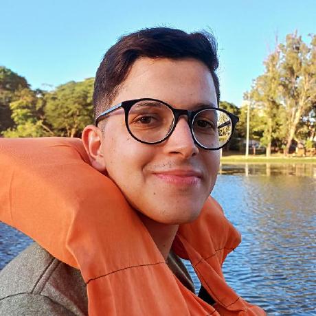 Joaovamorim Jo O Victor Amorim Github - Ocean Designs - Professional Desktop Collection