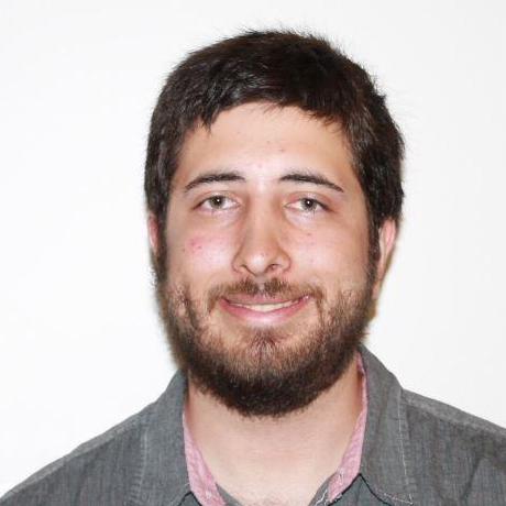 Alexschneider Dev Alex Schneider Github - Full HD Space Backgrounds for Desktop