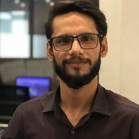 Saqlain Shah Syed Saqlain Abbas Github - Download Ultra HD Geometric Design | 4K