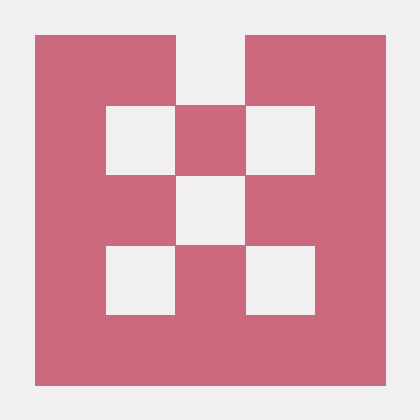 Home Facebook Rocksdb Wiki Github - Light Wallpapers - Premium 4K Collection