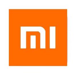 Github Micode Mtk Kernel Modules Kernel Modules For Mtk Platform - Best Mountain Backgrounds in Mobile