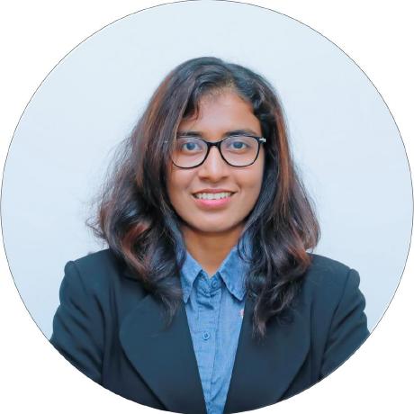 Sandani Muthunayaka Sandani Muthunayaka Github - Elegant 8K Geometric Designs | Free Download