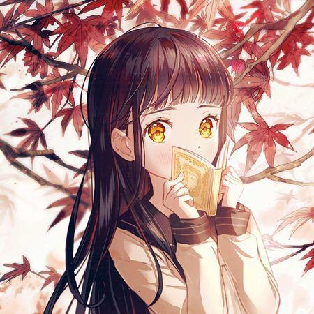 My Yy Github - Colorful Designs - High Quality 4K Collection