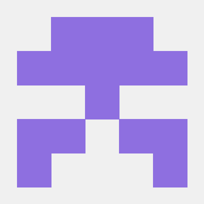 Weirdim Soumojit Basu Github - High Resolution Sunset Illustrations for Desktop