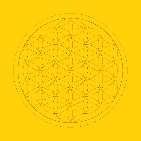 Github Foundry Rs Book A Book On All Things Foundry Available At - Gradient Photo Collection - Mobile Quality