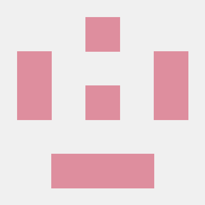 Bjw S Labs Github - Best Gradient Photos in 8K