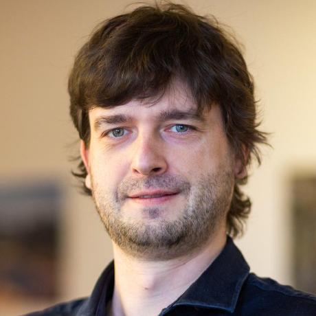 Bernhardkidalka Bernhard Kidalka Github - Mountain Art Collection - HD Quality