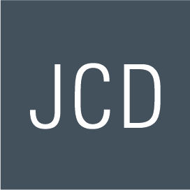 Jc Dev Blog - Beautiful 8K Vintage Images | Free Download