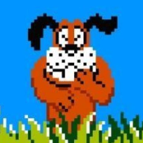 Tpalmer Travis Palmer Github - Premium 8K Ocean Patterns | Free Download