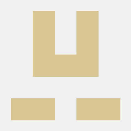 Github Kth Cyber Security Lab Nse Lab Documentation Documentation - Premium Sunset Photo Gallery - 8K