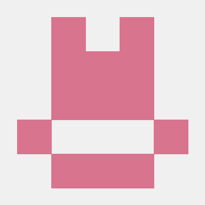 Marcumfowler William Fowler Github - Best Mountain Photos in 8K