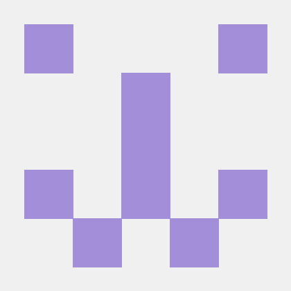 The Bunny Files Github - Download Amazing City Wallpaper | Ultra HD