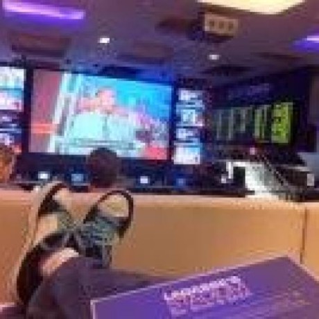 Azmatt Matt Edmondson Github - Sunset Texture Collection - Retina Quality