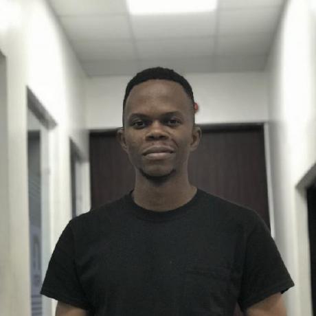 About Oboite Osahon Medium - Premium Abstract Illustration Gallery - Retina