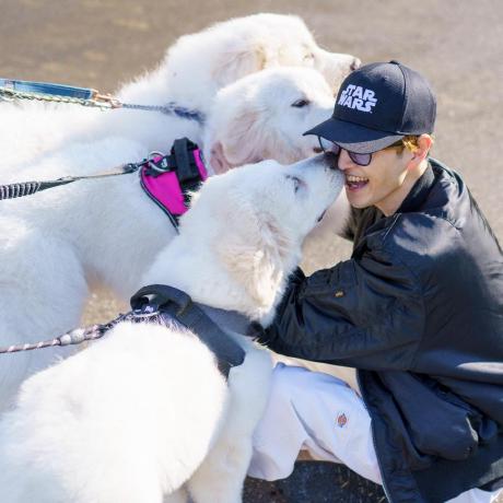 Fire Bando Github - Download High Quality Space Art | 4K