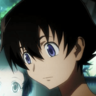 Martin Olivier Martin Olivier Github - Professional Minimal Illustration - Mobile