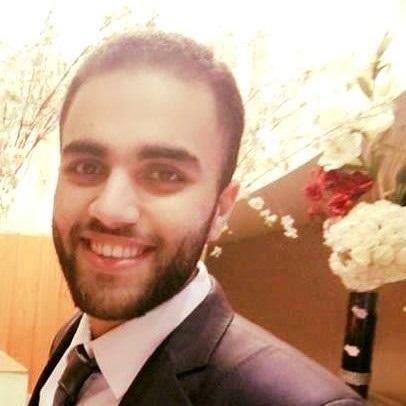 Assemelshamly Assem Elshamly Github - Geometric Picture Collection - HD Quality