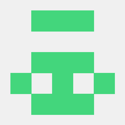 Vse Volker Eichhorn Github - Creative HD Landscape Arts | Free Download