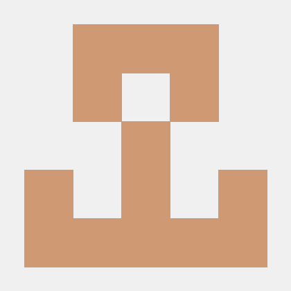 Belay Ui Belay Basazinew Github - Best Abstract Illustrations in High Resolution