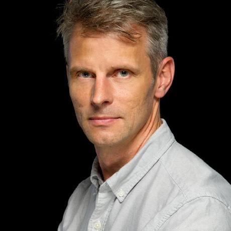 Dtfiedler Dylan Fiedler Github - Creative City Pattern - Ultra HD