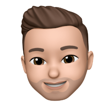 Melis 11 Melis Github - Ultra HD Mountain Pictures for Desktop