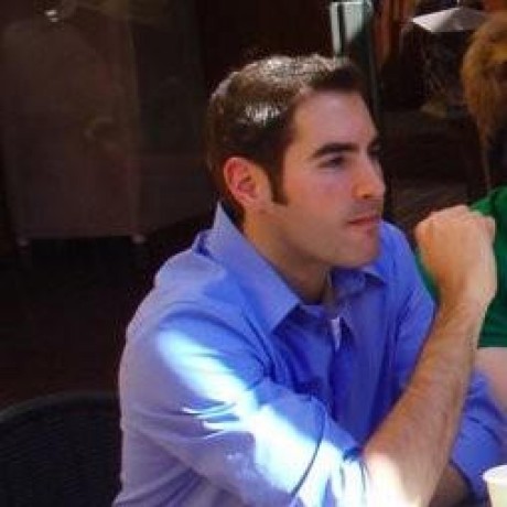 Article Aa Liran Github - Download Ultra HD Minimal Photo | Full HD