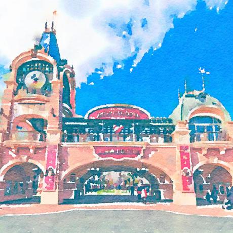 Fbxiang Fanbo Xiang Github - Best Minimal Patterns in 4K