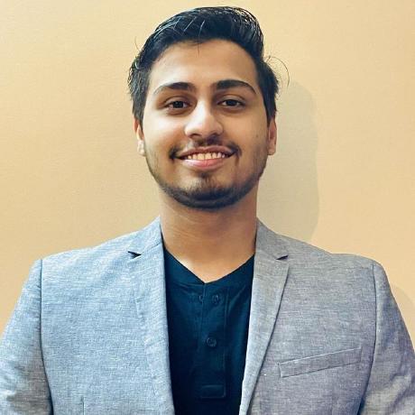 Sambhav Academy Github - 8K Ocean Wallpapers for Desktop