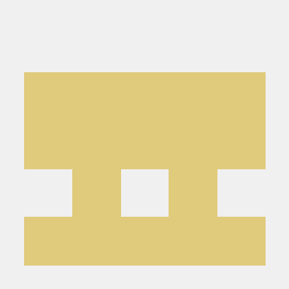 Dennismkaunda Dennis Github - Vintage Design Collection - 8K Quality