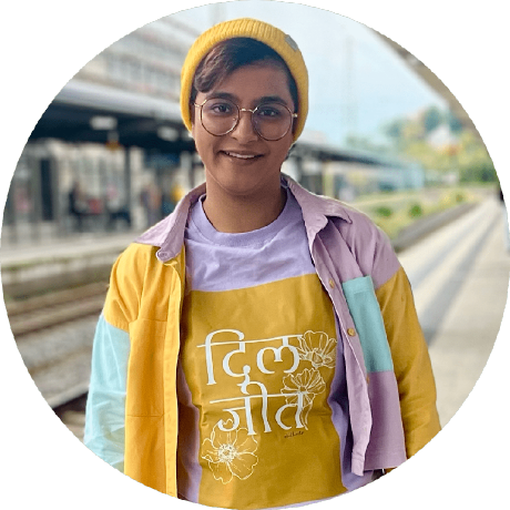 Shreyad2107 Shreya Dimri Github - Incredible Mobile Nature Wallpapers | Free Download