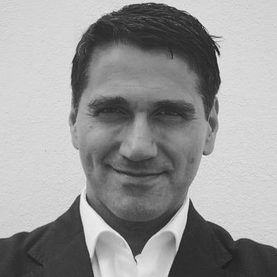 Anselmo Anselmo Silva Github - Vintage Art Collection - Mobile Quality