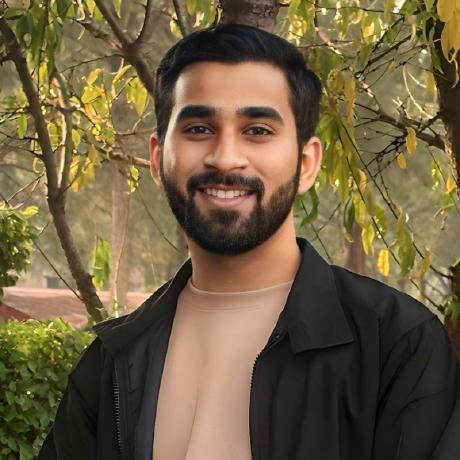 Abdul Butt Github - Premium Gradient Photo Gallery - Mobile