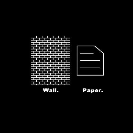 Tonnyblank Tonny Github - Premium City Texture Gallery - 4K