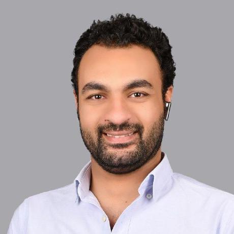 Mariam Wahba Github - Download Artistic Gradient Background | Retina