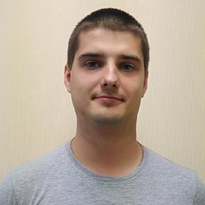 Viktor Mazepa Viktor Mazepa Github - Artistic High Resolution Colorful Arts | Free Download