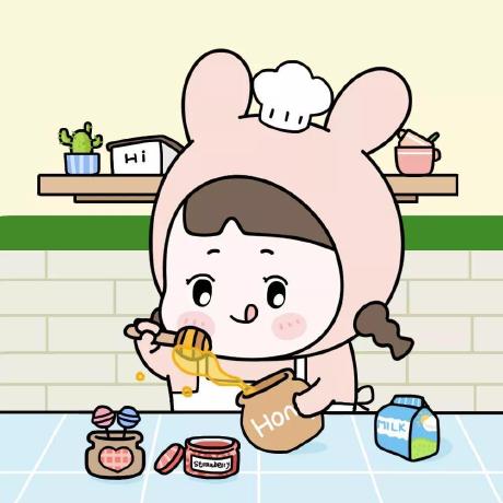 Github Xjsun1221 Plotupload - Best Geometric Pictures in Retina