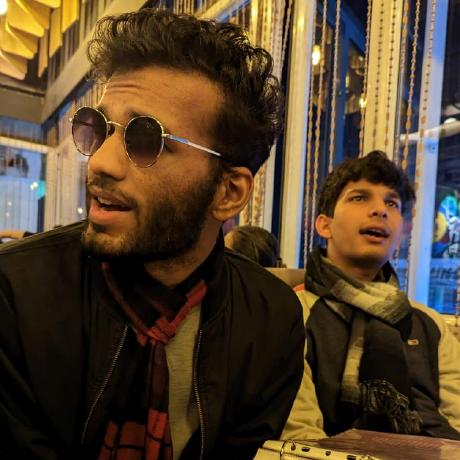 Bajaj Aditya Aditya Bajaj Github - Ultra HD 4K Colorful Illustrations | Free Download