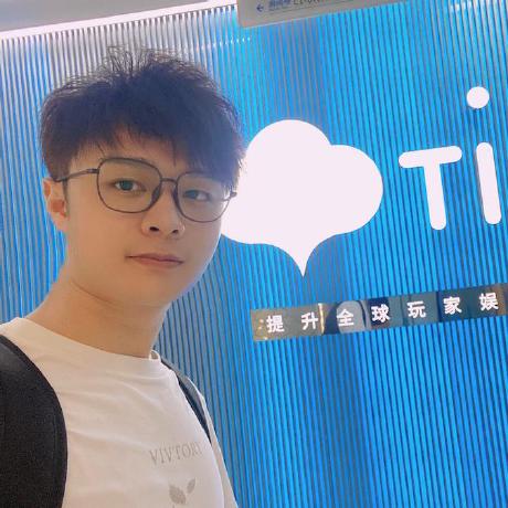 Hust Mse Star Github - Ultra HD Vintage Backgrounds for Desktop