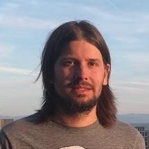 Github Strasdat Visiontools Small Library With Various - Nature Background Collection - Mobile Quality