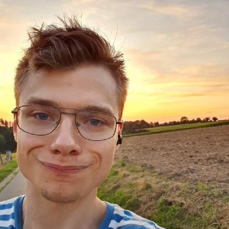 Github Manuelbb Upb Upb Workadventure Map - Light Design Collection - 4K Quality