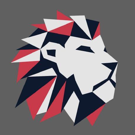 Lued Lued Github - Best Space Arts in Desktop