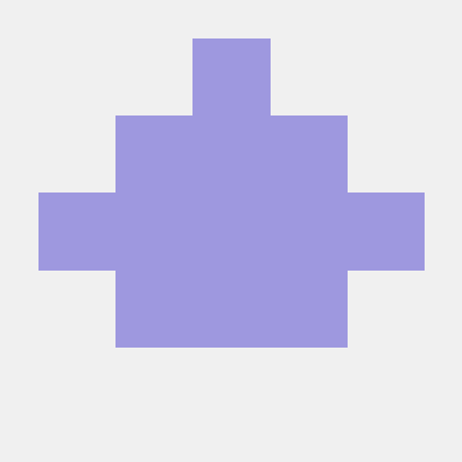 Uki Hub U K I Github - Download Incredible Nature Art | Ultra HD