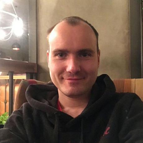 Neo Genix Github - Download Premium Abstract Texture | HD