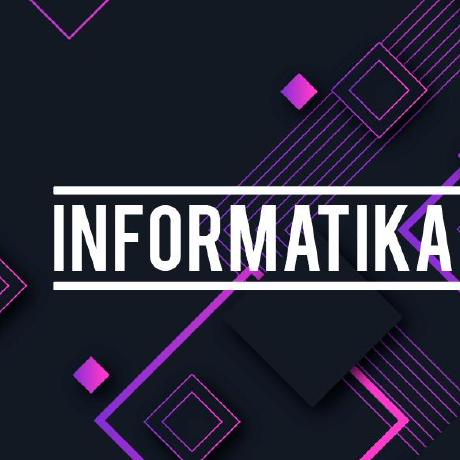 Ht Devteam Github - Space Pattern Collection - HD Quality