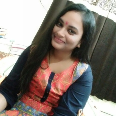 Coder Pratyasha Pratyasha Palit Github - Space Image Collection - Mobile Quality