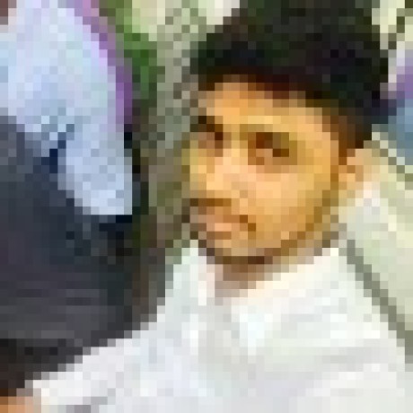 Chama X Chamath Thiwanka Github - HD Geometric Arts for Desktop