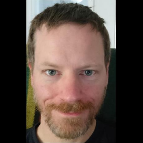 Nyt92 Chamroeun Norin Github - Best Light Pictures in Mobile