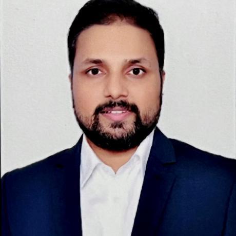 Codeloki15 Lokesh Kumar Github - Geometric Pattern Collection - High Resolution Quality