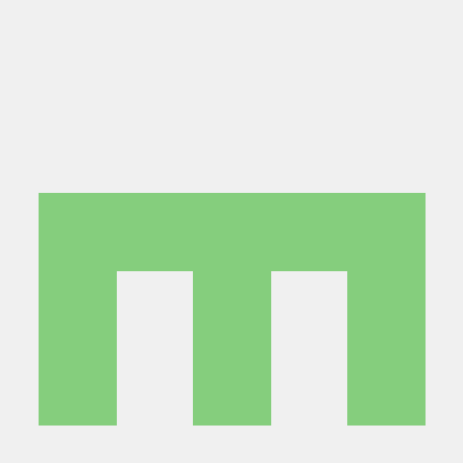 Blake22020 Blake Github - Best Light Textures in HD